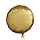 Festive Mylar Balloon – MARY'S GIFT SHOP, Watsonville CA