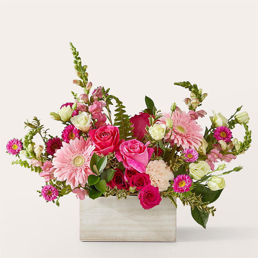Too Cute Bouquet – MARY'S GIFT SHOP, Watsonville CA
