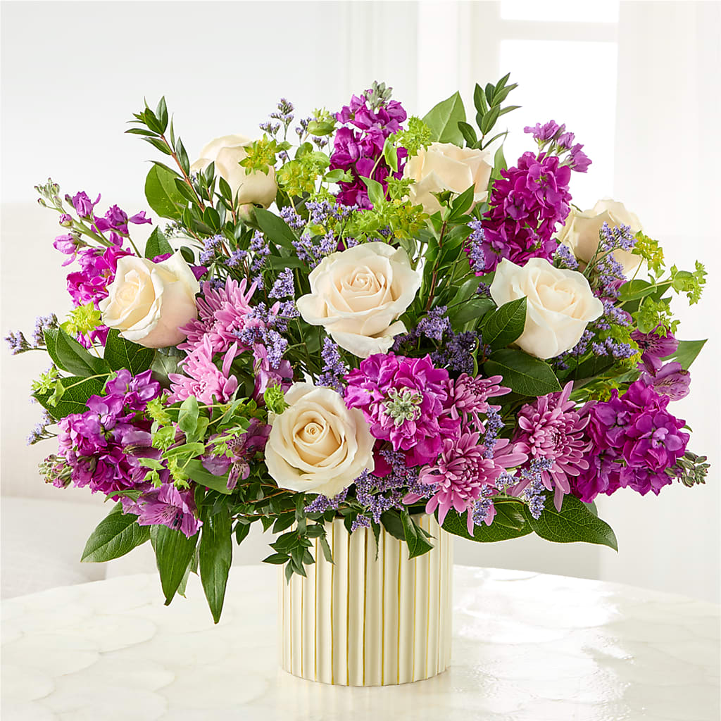 The Boutique Bouquet – MARY'S GIFT SHOP, Watsonville CA
