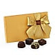 Delicious Box of Chocolates – MARY'S GIFT SHOP, Watsonville CA