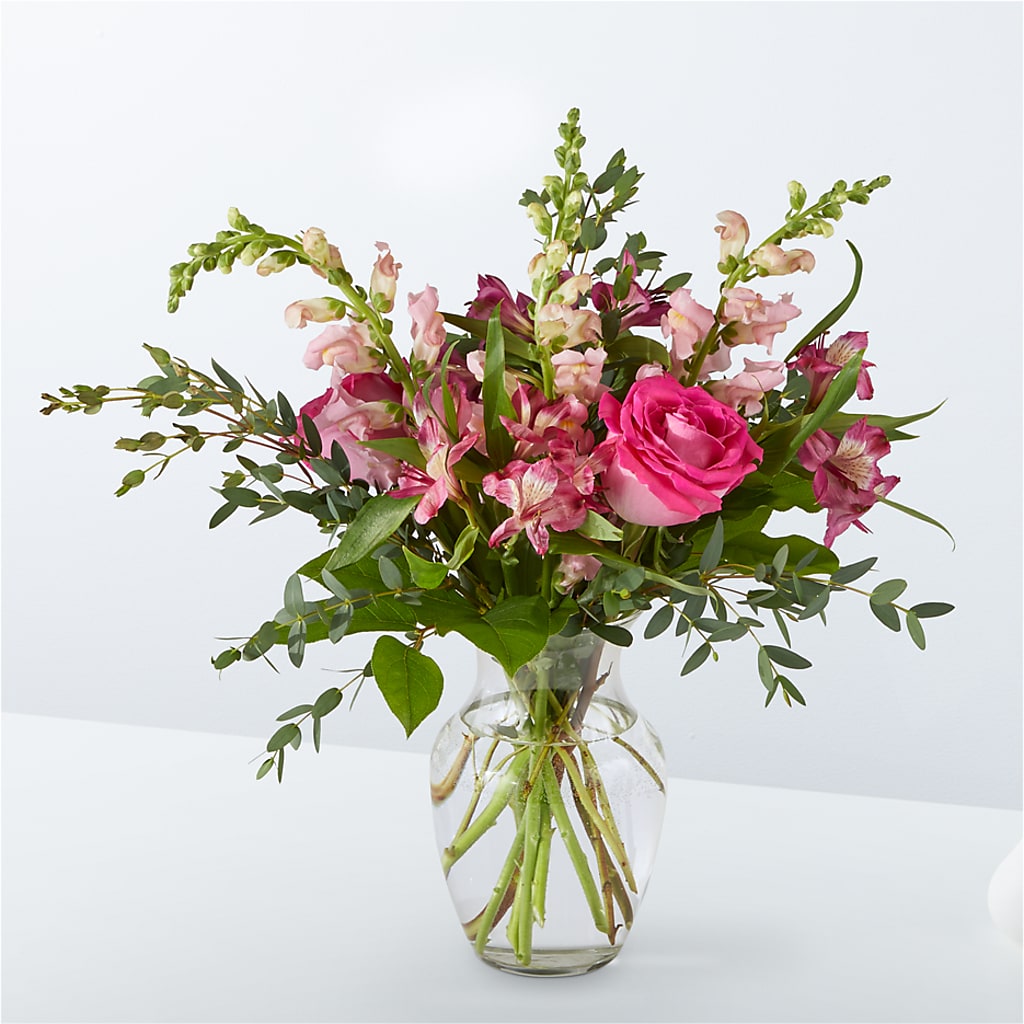 Evermore Bouquet – MARY'S GIFT SHOP, Watsonville CA
