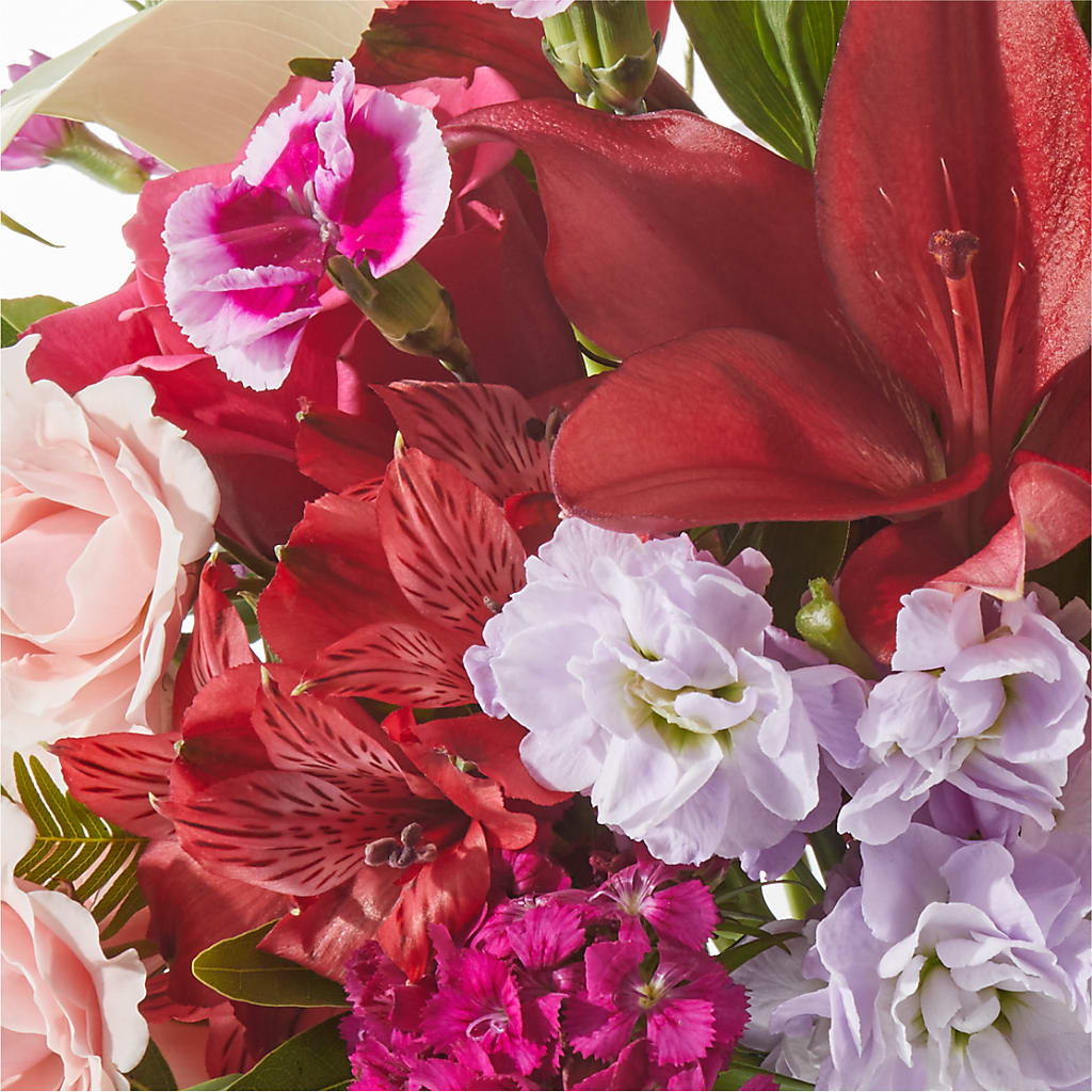 Better Together - A Luxury Florist Original – MARY'S GIFT SHOP, Watsonville CA