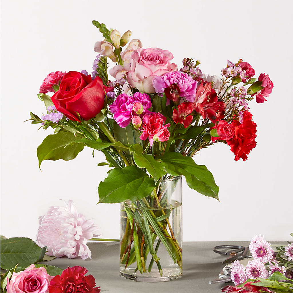 Regal Jewel – A Florist Original – MARY'S GIFT SHOP, Watsonville CA