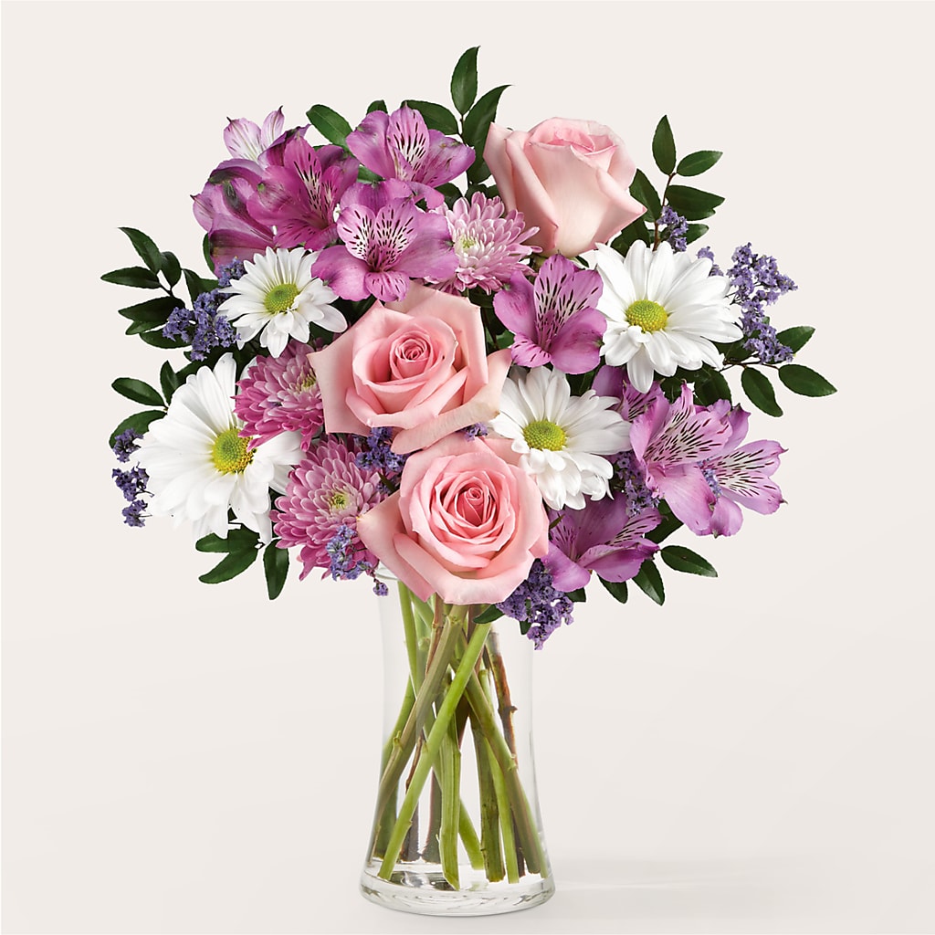 Enchantment Bouquet – MARY'S GIFT SHOP, Watsonville CA