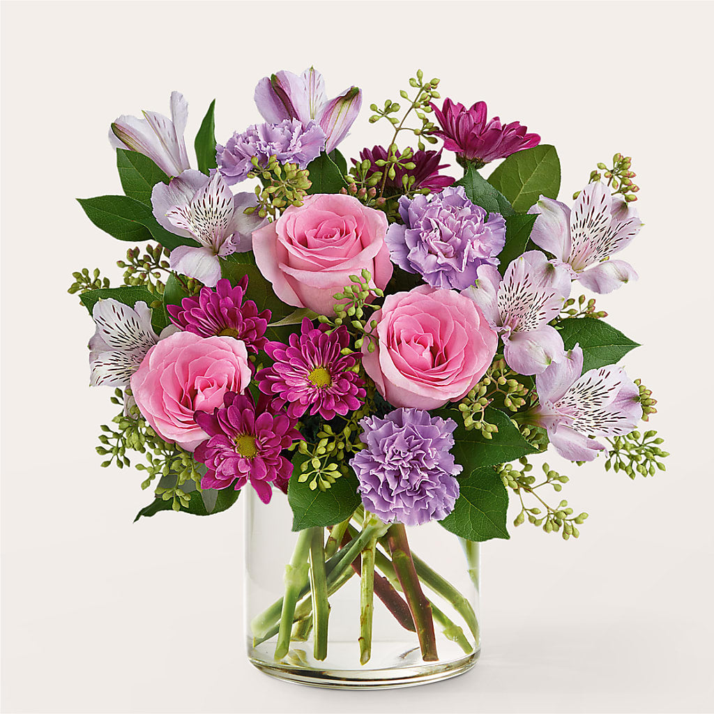In the Clouds Bouquet – MARY'S GIFT SHOP, Watsonville CA