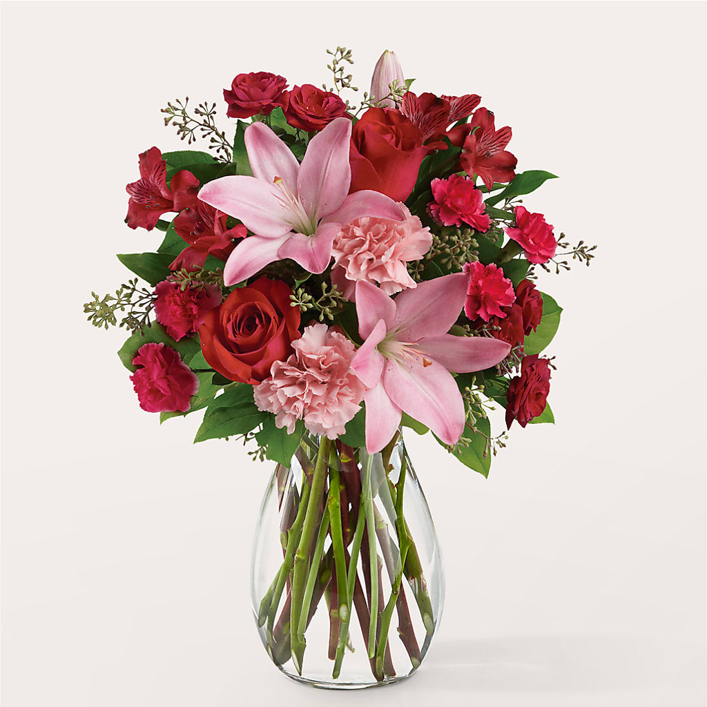 Butterflies Bouquet – MARY'S GIFT SHOP, Watsonville CA