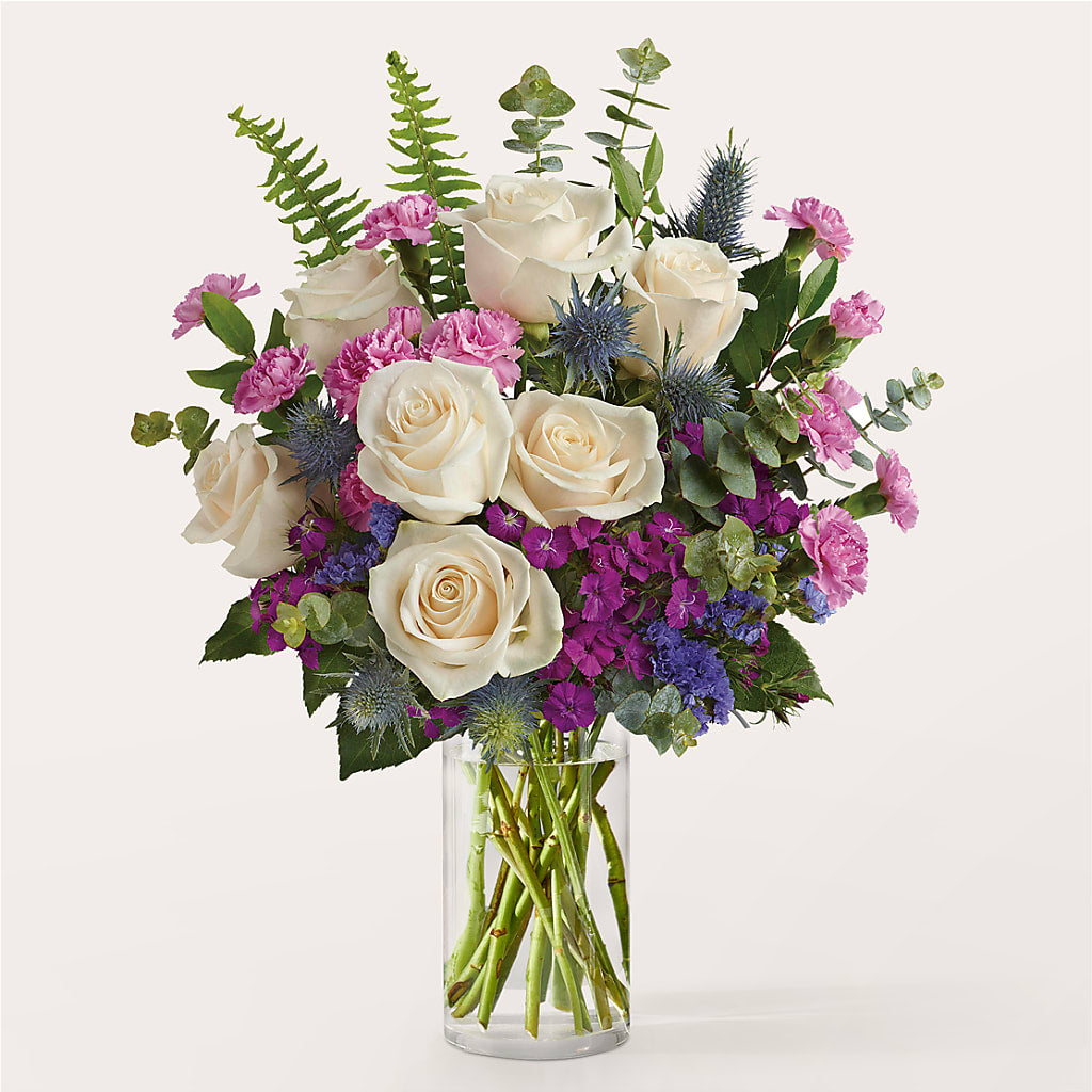 The Gala Bouquet – MARY'S GIFT SHOP, Watsonville CA