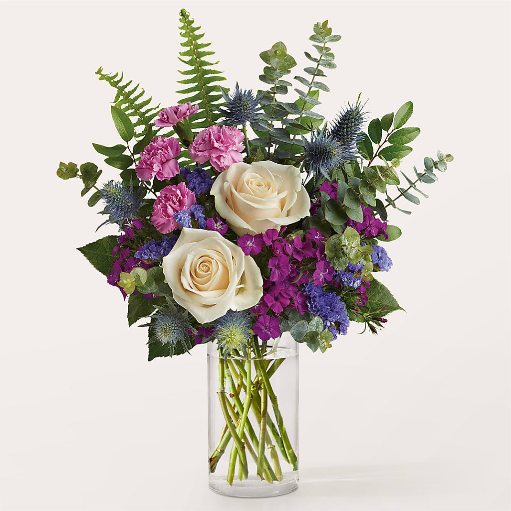 The Gala Bouquet – MARY'S GIFT SHOP, Watsonville CA