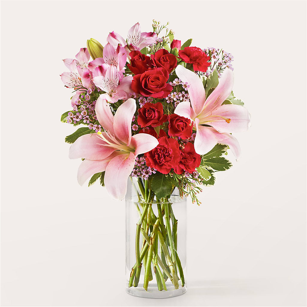 Kismet Bouquet – MARY'S GIFT SHOP, Watsonville CA