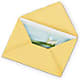 Greeting Card – MARY'S GIFT SHOP, Watsonville CA