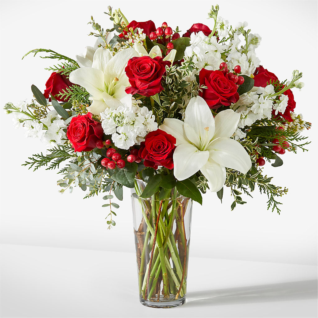 Twinkle Lights Bouquet – MARY'S GIFT SHOP, Watsonville CA