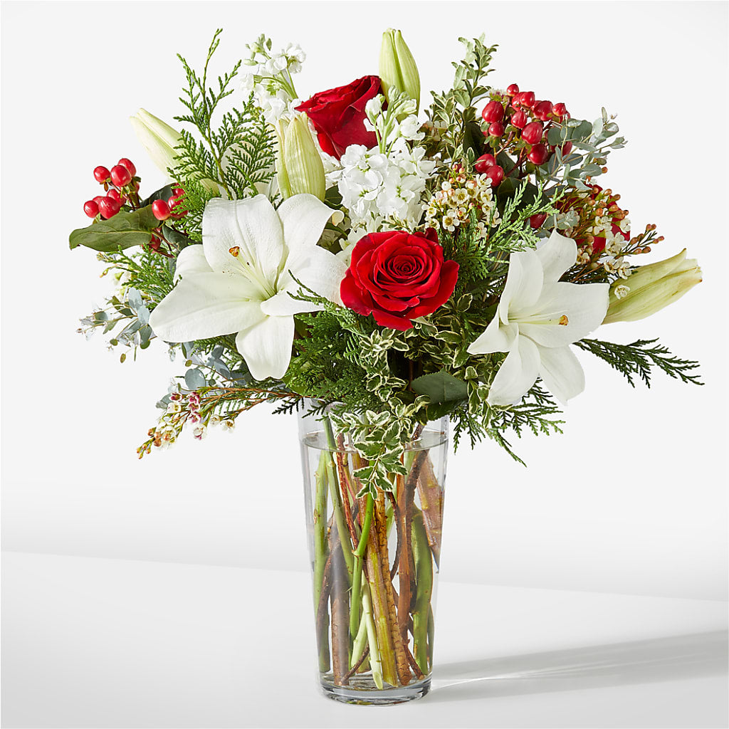Twinkle Lights Bouquet – MARY'S GIFT SHOP, Watsonville CA