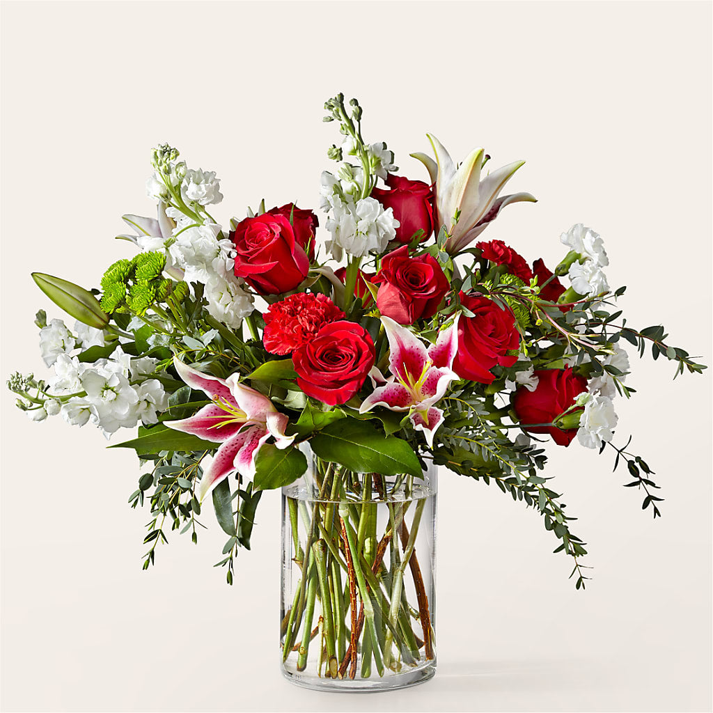 Gumdrop Button Bouquet – MARY'S GIFT SHOP, Watsonville CA