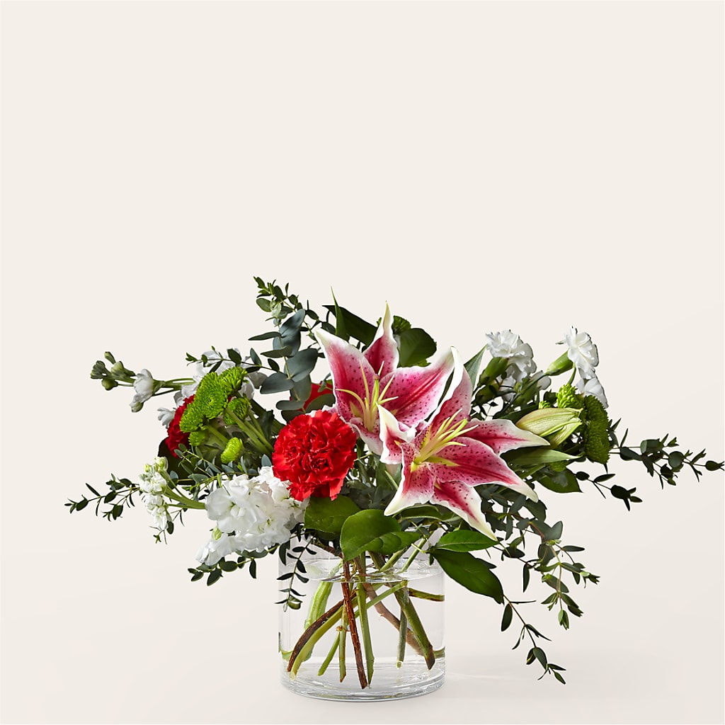 Gumdrop Button Bouquet – MARY'S GIFT SHOP, Watsonville CA