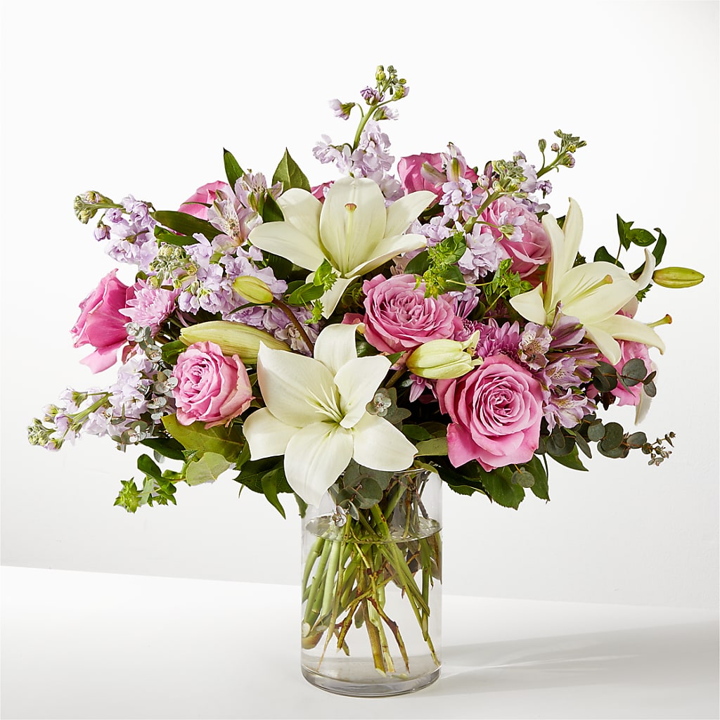 Daydreamer Bouquet – MARY'S GIFT SHOP, Watsonville CA