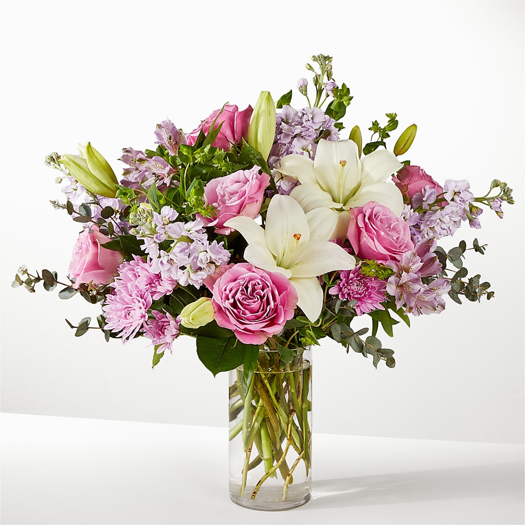 Daydreamer Bouquet – MARY'S GIFT SHOP, Watsonville CA