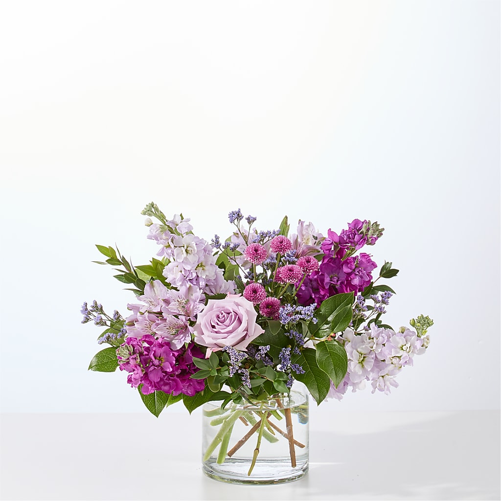 Empress Bouquet – MARY'S GIFT SHOP, Watsonville CA