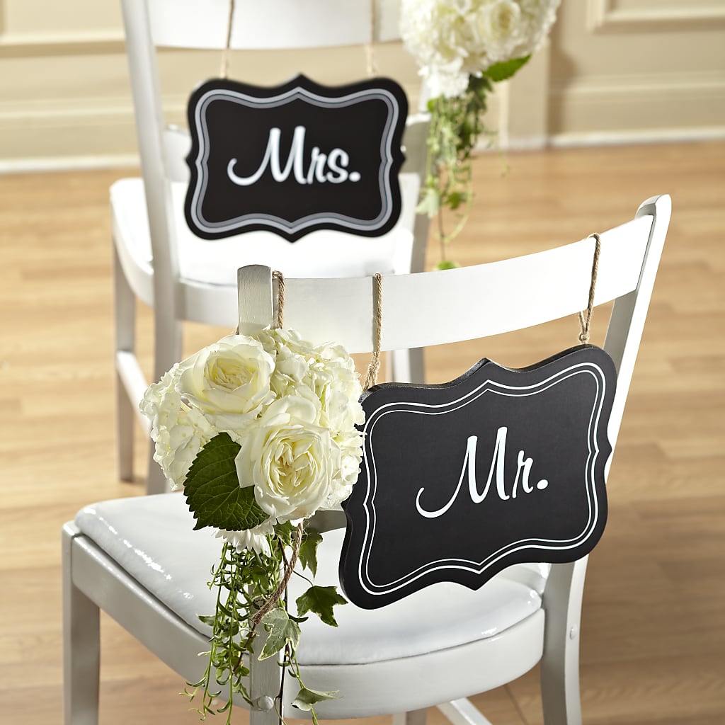 Notions Chair Décor – MARY'S GIFT SHOP, Watsonville CA