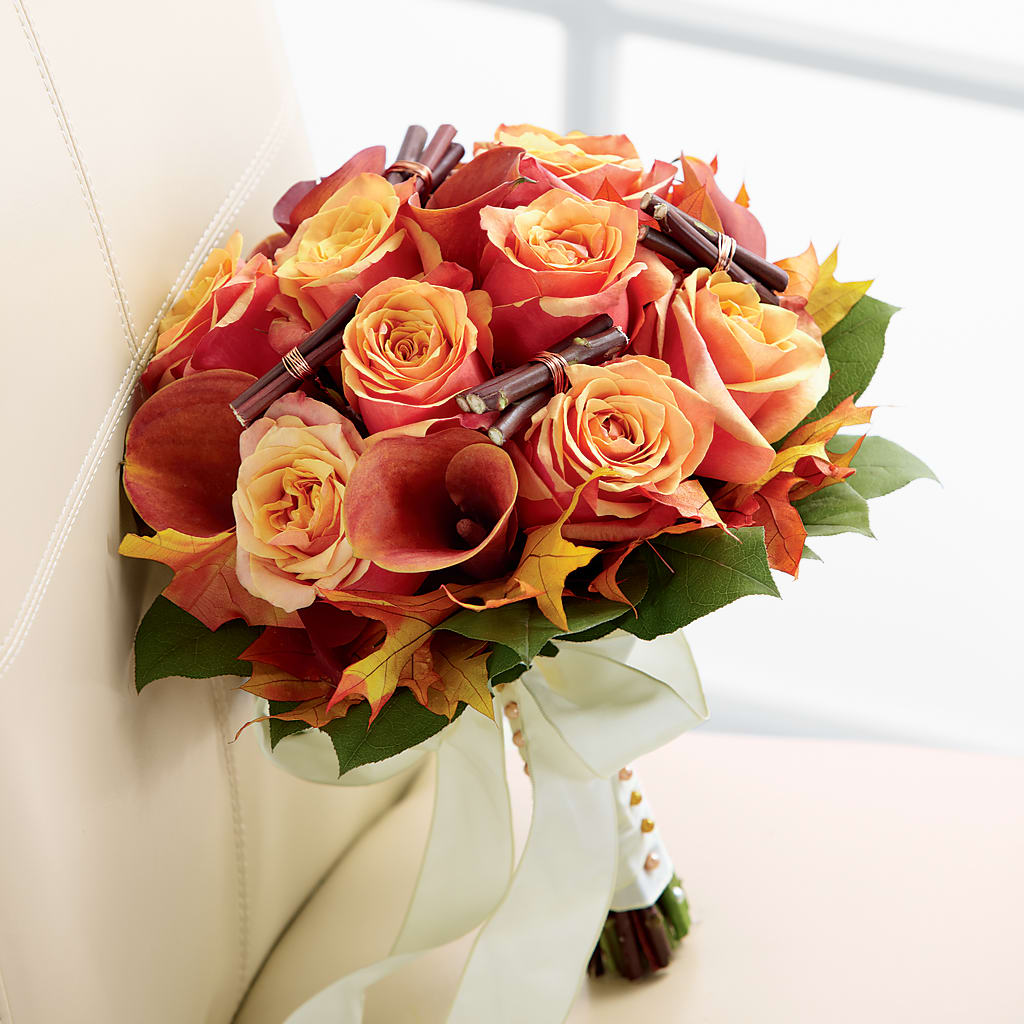 Love Everlasting Bouquet – MARY'S GIFT SHOP, Watsonville CA