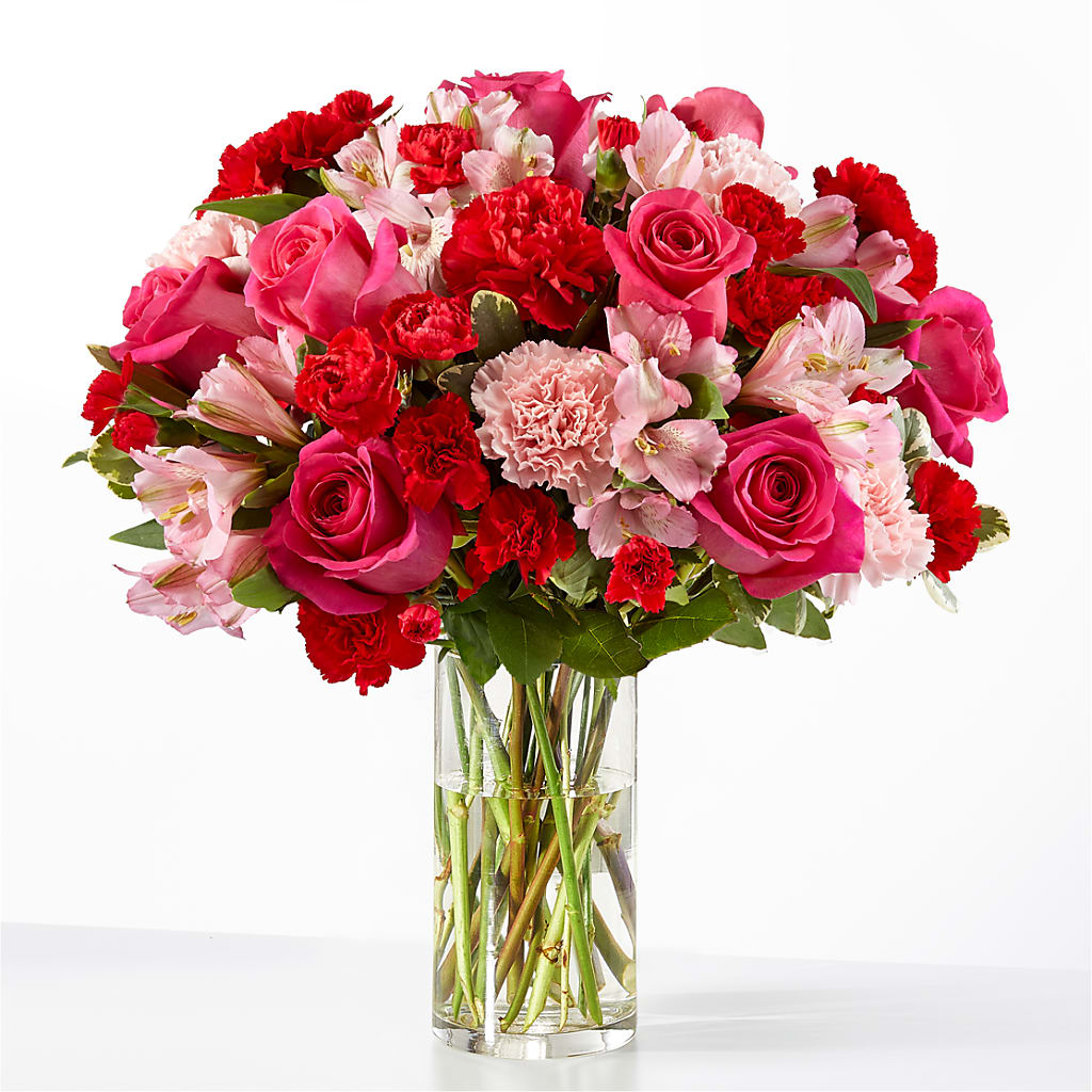 You're Precious Bouquet – MARY'S GIFT SHOP, Watsonville CA