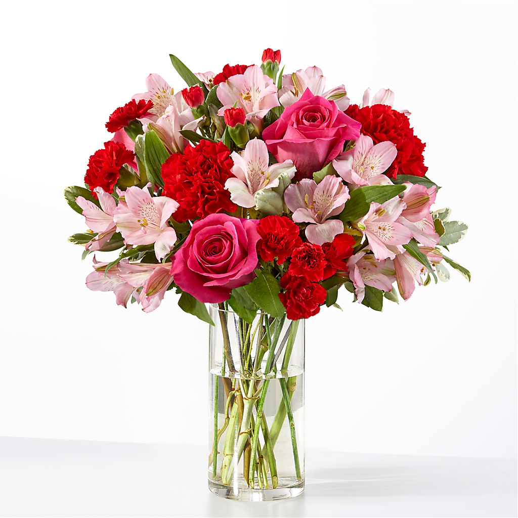 You're Precious Bouquet – MARY'S GIFT SHOP, Watsonville CA