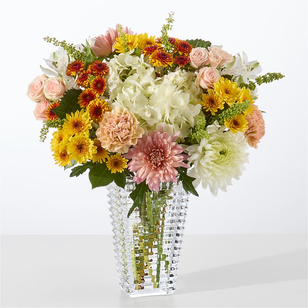Fall Celebration Bouquet – MARY'S GIFT SHOP, Watsonville CA