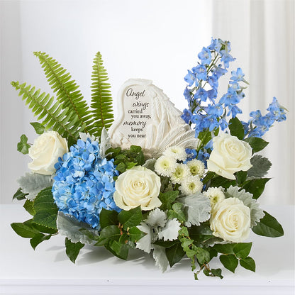 Dearest Arrangement – MARY'S GIFT SHOP, Watsonville CA