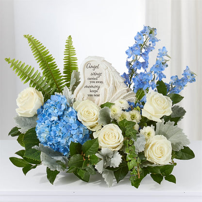 Dearest Arrangement – MARY'S GIFT SHOP, Watsonville CA