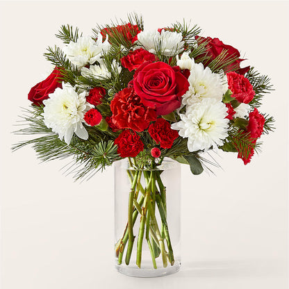 Seasonal Magic Bouquet – MARY'S GIFT SHOP, Watsonville CA