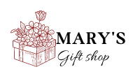 Mary's Gift Shop