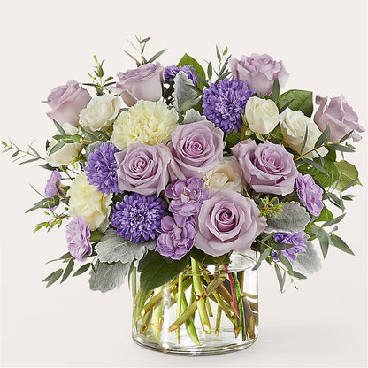 Stardust Bouquet – MARY'S GIFT SHOP, Watsonville CA