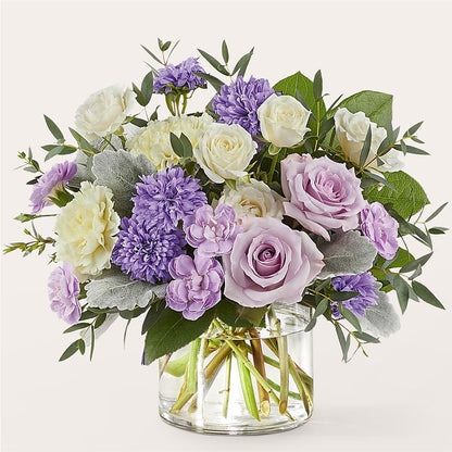 Stardust Bouquet – MARY'S GIFT SHOP, Watsonville CA