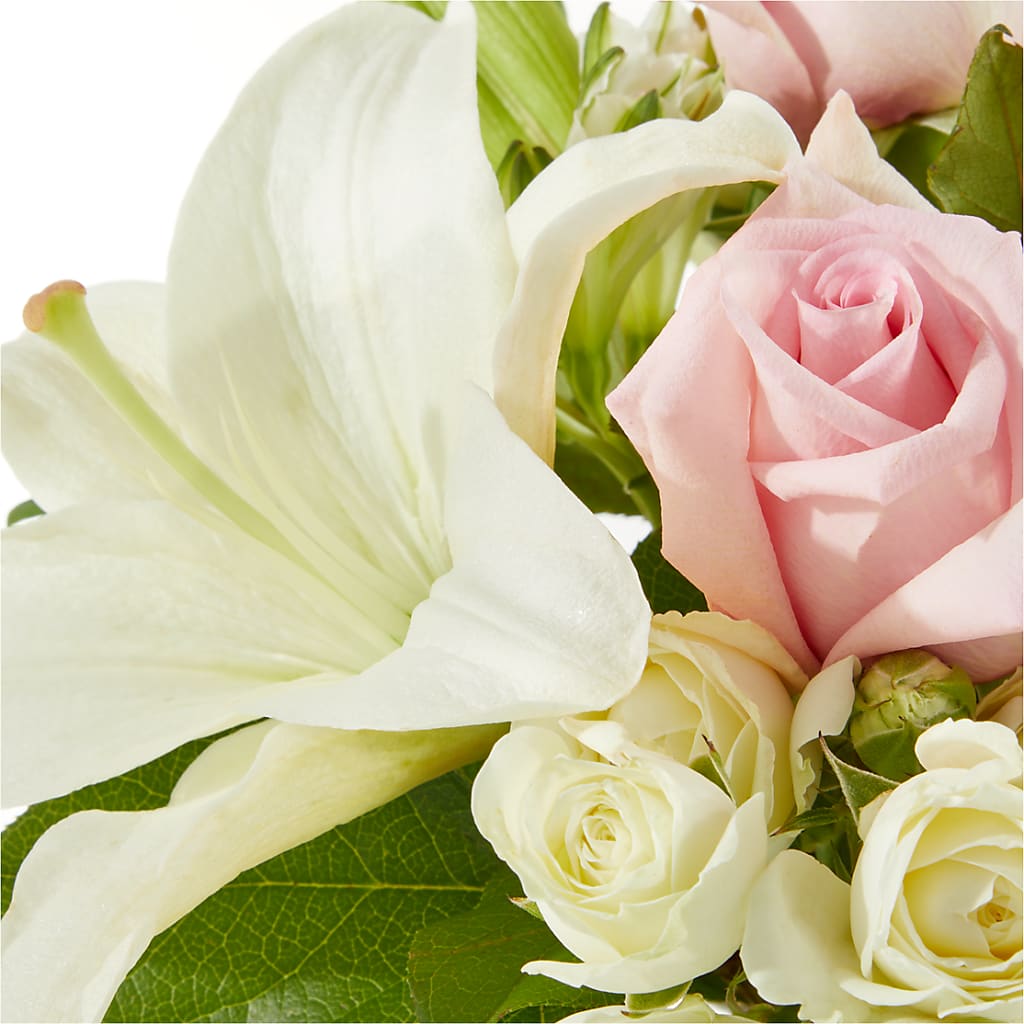 Kindhearted Bouquet – MARY'S GIFT SHOP, Watsonville CA