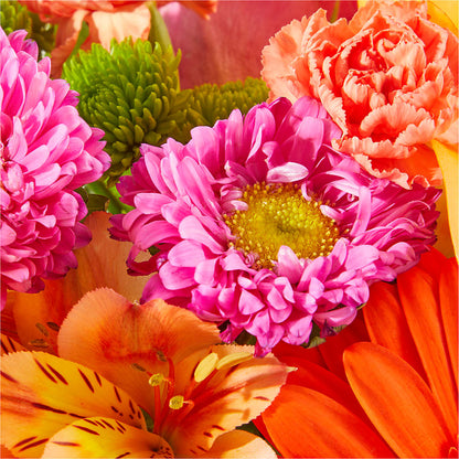 Soiree Bouquet – MARY'S GIFT SHOP, Watsonville CA