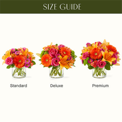 Soiree Bouquet – MARY'S GIFT SHOP, Watsonville CA