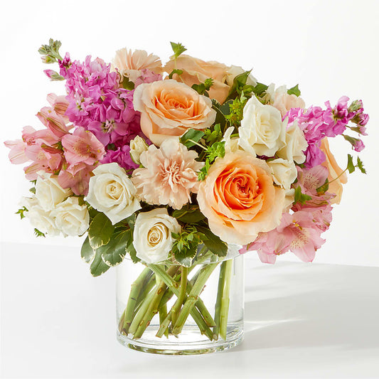 Paradise Bouquet – MARY'S GIFT SHOP, Watsonville CA