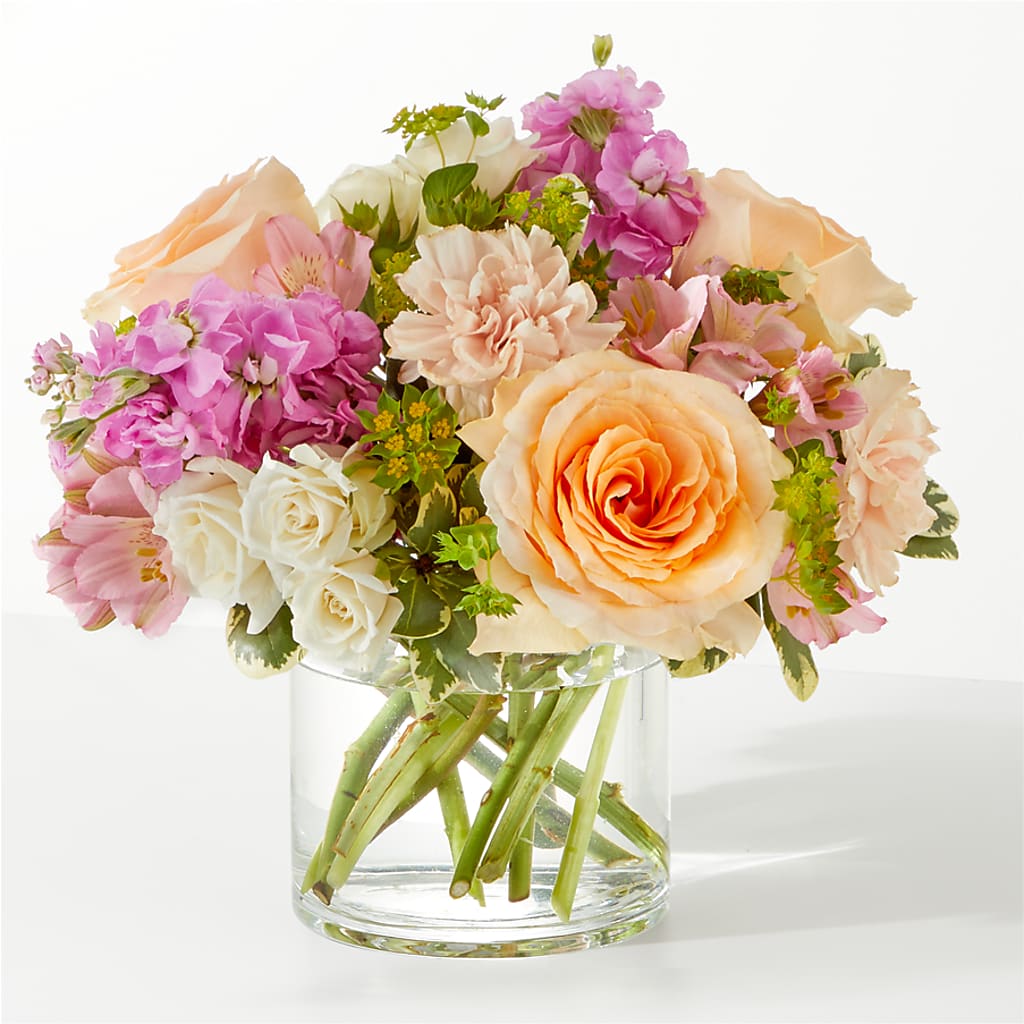 Paradise Bouquet – MARY'S GIFT SHOP, Watsonville CA