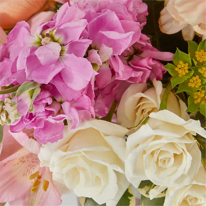 Paradise Bouquet – MARY'S GIFT SHOP, Watsonville CA