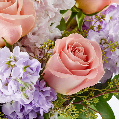 Embraced Bouquet – MARY'S GIFT SHOP, Watsonville CA