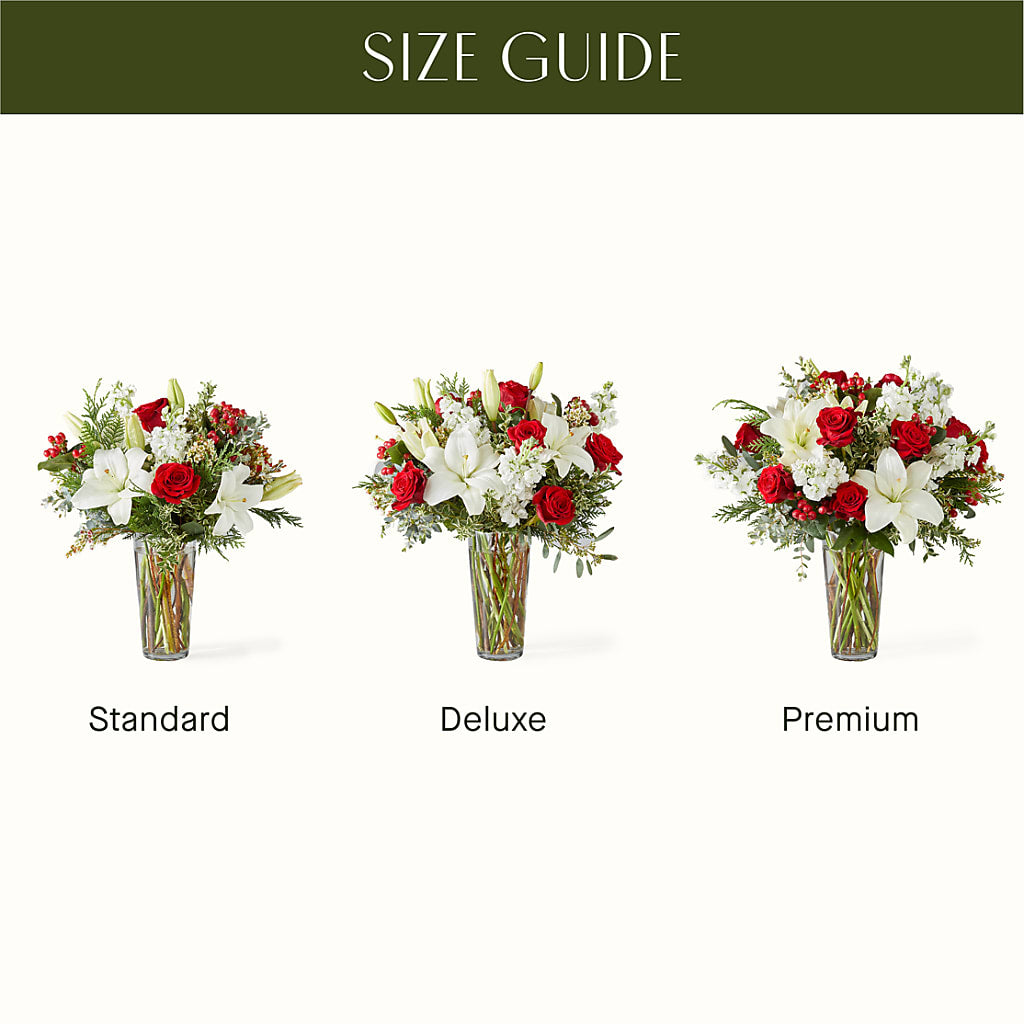 Twinkle Lights Bouquet – MARY'S GIFT SHOP, Watsonville CA