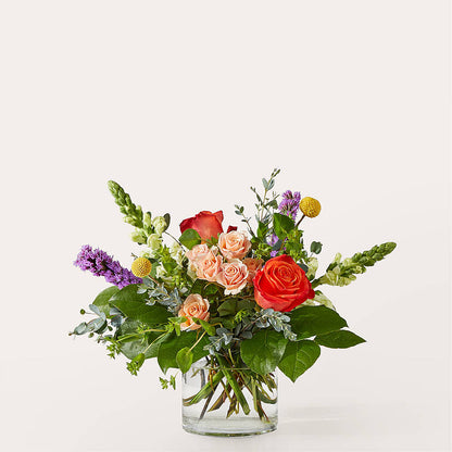 The Standout Bouquet – MARY'S GIFT SHOP, Watsonville CA
