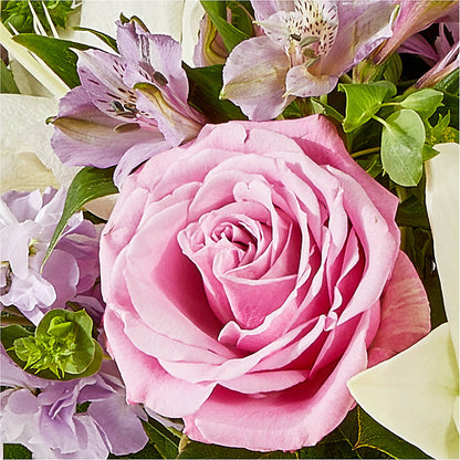 Daydreamer Bouquet – MARY'S GIFT SHOP, Watsonville CA