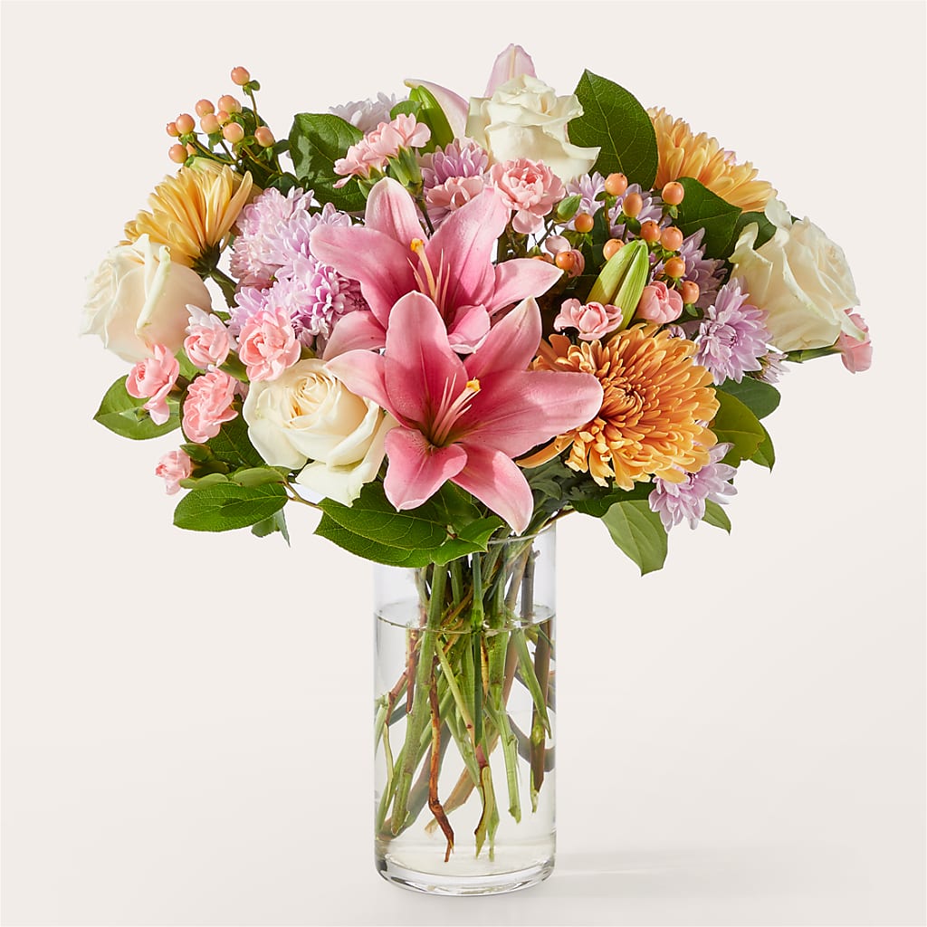 Gelato Bouquet – MARY'S GIFT SHOP, Watsonville CA