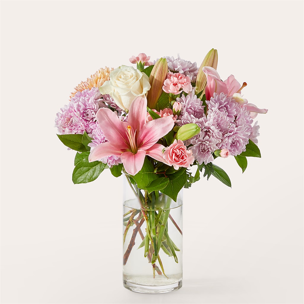 Gelato Bouquet – MARY'S GIFT SHOP, Watsonville CA