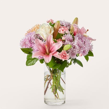 Gelato Bouquet – MARY'S GIFT SHOP, Watsonville CA