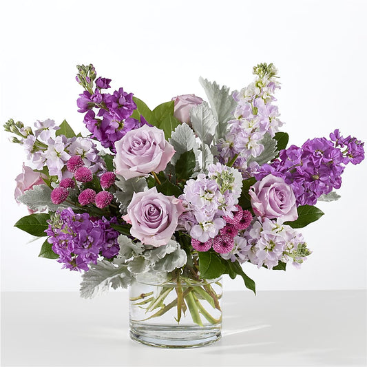 One in a Million Bouquet – MARY'S GIFT SHOP, Watsonville CA