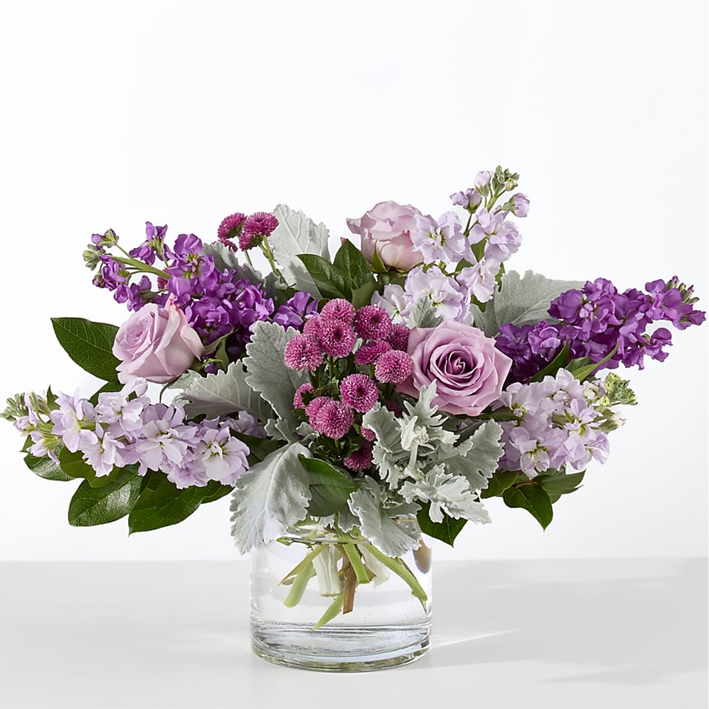 One in a Million Bouquet – MARY'S GIFT SHOP, Watsonville CA