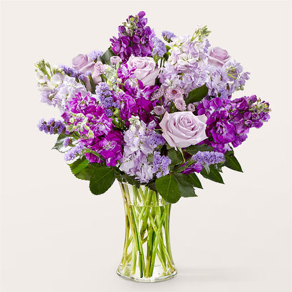 Give a Twirl Bouquet – MARY'S GIFT SHOP, Watsonville CA