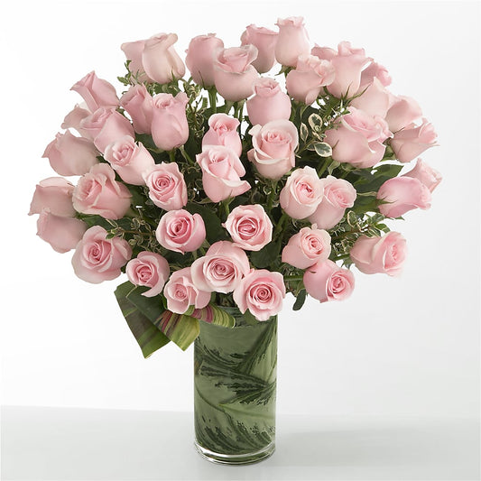 Pink Essence – MARY'S GIFT SHOP, Watsonville CA