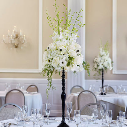 Regency Centerpiece – MARY'S GIFT SHOP, Watsonville CA